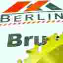 شركت كورش تجارت كوردستان سبز