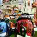 شركت كورش تجارت كوردستان سبز