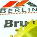 شركت كورش تجارت كوردستان سبز، فروش ابزار کشاورزی و باغبانی در مریوان