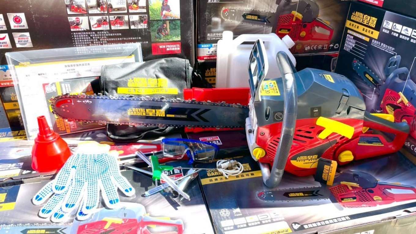 کوردستان سبز