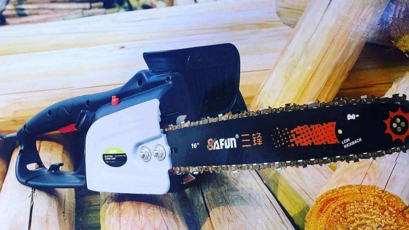 کوردستان سبز